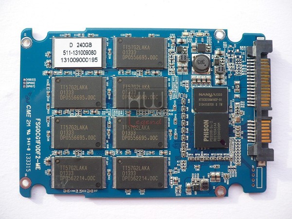 036a-corsair-force-ls-ssd-240gb-foto-ssd-pcb-fronte