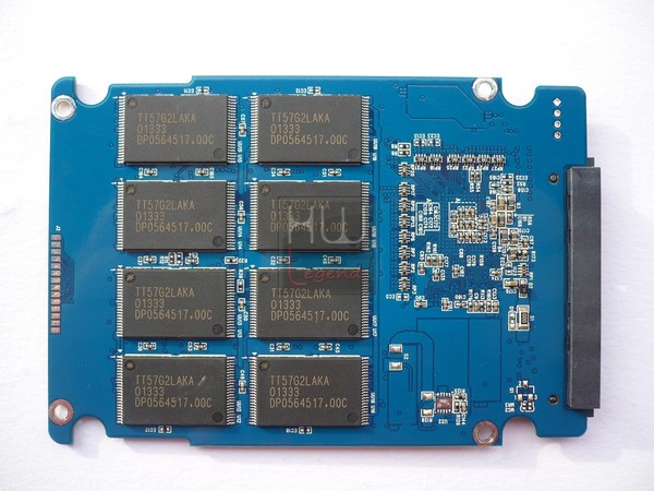 037a-corsair-force-ls-ssd-240gb-foto-ssd-pcb-retro