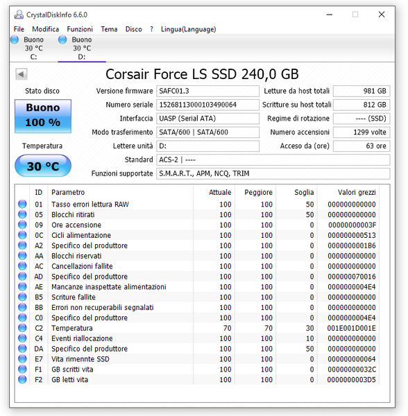 041a-corsair-force-ls-ssd-240gb-screen-crystal-disk-info