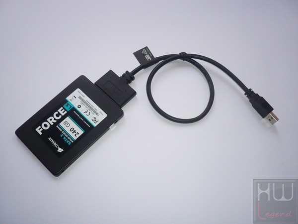 043-corsair-force-ls-ssd-240gb-immagine-adattatore-usb31-sata
