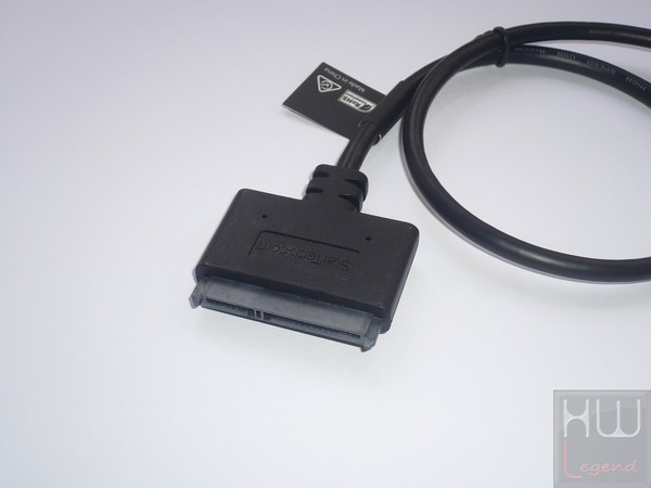 044-corsair-force-ls-ssd-240gb-immagine-adattatore-usb31-sata