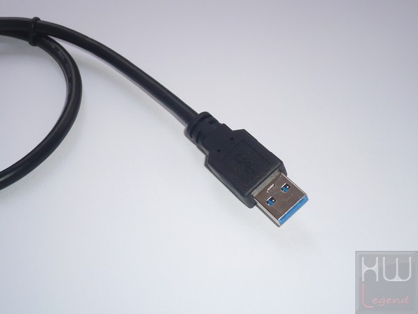 045-corsair-force-ls-ssd-240gb-immagine-adattatore-usb31-sata