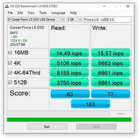 047-corsair-force-ls-ssd-240gb-screen-asssd-bench-mb-usb3
