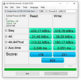 048-corsair-force-ls-ssd-240gb-screen-asssd-bench-mb-usb3-uasp