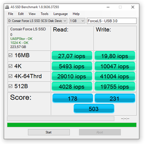 049-corsair-force-ls-ssd-240gb-screen-asssd-bench-iops-usb3-uasp