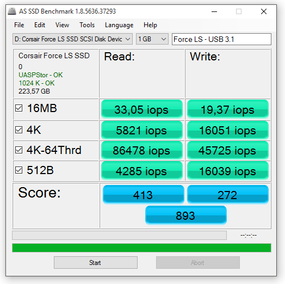 051-corsair-force-ls-ssd-240gb-screen-asssd-bench-iops-usb31