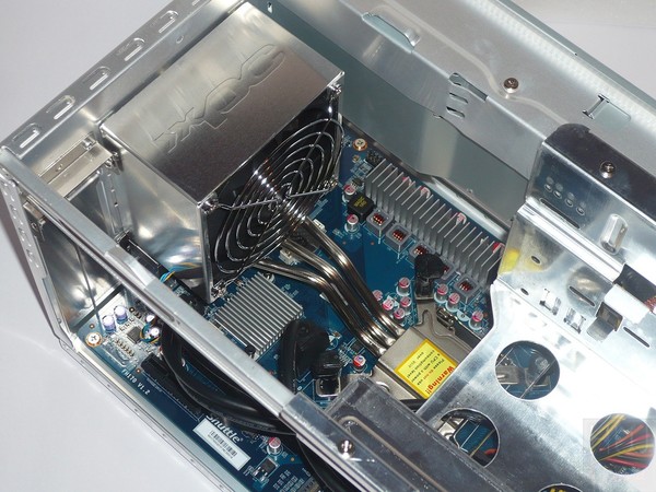 051-shuttle-sh170r6-foto-minipc-dissi-cpu