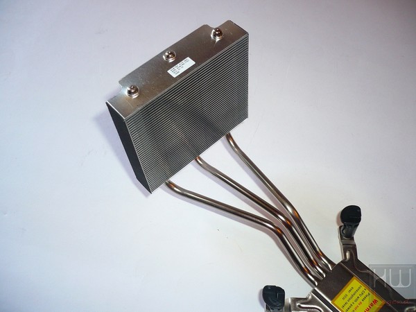 055-shuttle-sh170r6-foto-minipc-dissi-radiatore