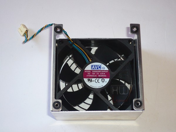 057-shuttle-sh170r6-foto-minipc-dissi-ventola