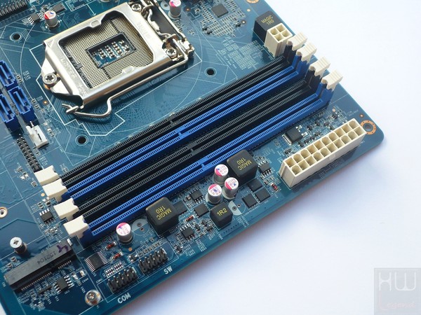 070-shuttle-sh170r6-foto-minipc-scheda-madre-slot-ddr4