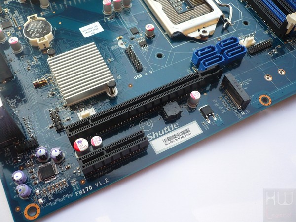 073-shuttle-sh170r6-foto-minipc-scheda-madre-slot-pcie