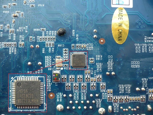 076-shuttle-sh170r6-foto-minipc-scheda-madre-chip-rete