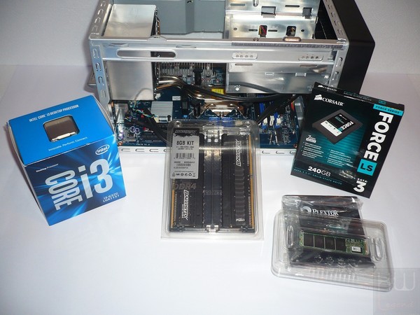 078-shuttle-sh170r6-foto-minipc-installazione-componenti