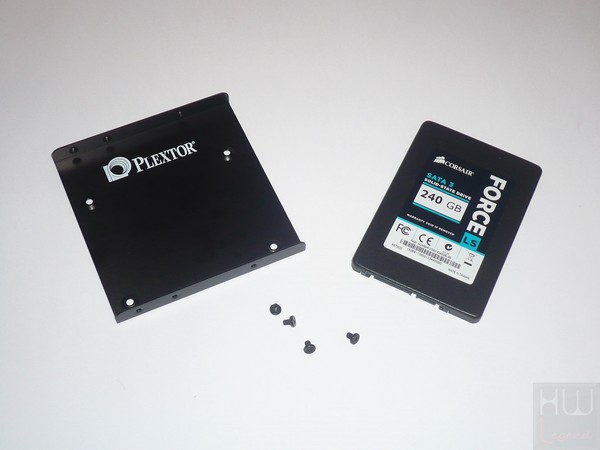 087-shuttle-sh170r6-foto-minipc-installazione-componenti-ssd