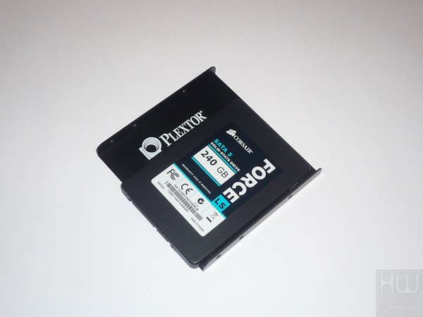 088-shuttle-sh170r6-foto-minipc-installazione-componenti-ssd