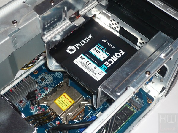 089-shuttle-sh170r6-foto-minipc-installazione-componenti-ssd