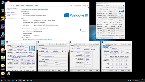 092-shuttle-sh170r6-foto-minipc-screen-windows-10