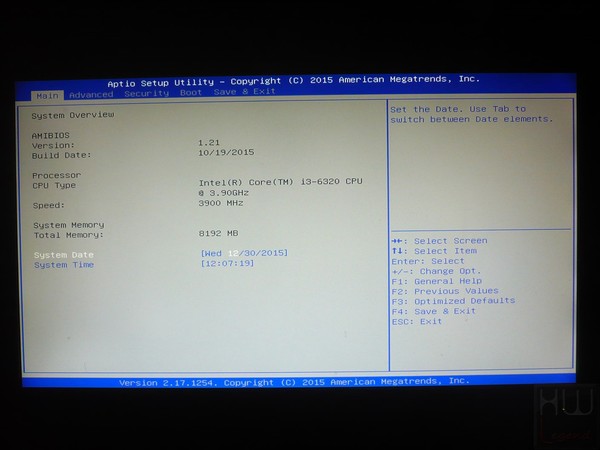 093-shuttle-sh170r6-foto-minipc-screen-bios-main