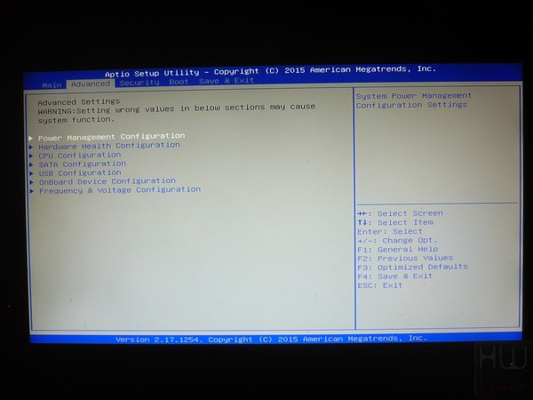 094-shuttle-sh170r6-foto-minipc-screen-bios-advanced