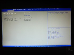 095-shuttle-sh170r6-foto-minipc-screen-bios-advanced