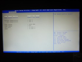 096-shuttle-sh170r6-foto-minipc-screen-bios-advanced
