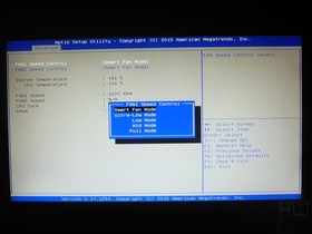 097-shuttle-sh170r6-foto-minipc-screen-bios-advanced