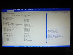 098-shuttle-sh170r6-foto-minipc-screen-bios-advanced