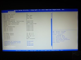 099-shuttle-sh170r6-foto-minipc-screen-bios-advanced