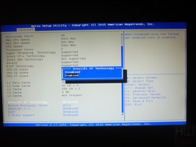 100-shuttle-sh170r6-foto-minipc-screen-bios-advanced