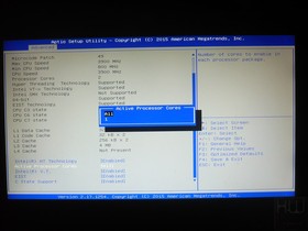 101-shuttle-sh170r6-foto-minipc-screen-bios-advanced