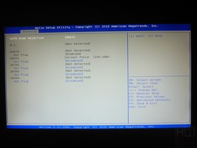 102-shuttle-sh170r6-foto-minipc-screen-bios-advanced