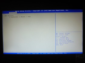 103-shuttle-sh170r6-foto-minipc-screen-bios-advanced