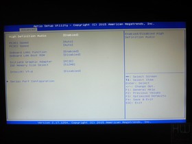104-shuttle-sh170r6-foto-minipc-screen-bios-advanced