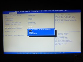 105-shuttle-sh170r6-foto-minipc-screen-bios-advanced