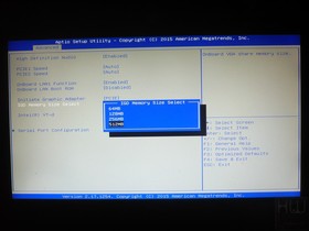 106-shuttle-sh170r6-foto-minipc-screen-bios-advanced