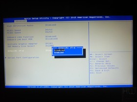107-shuttle-sh170r6-foto-minipc-screen-bios-advanced