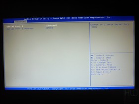 108-shuttle-sh170r6-foto-minipc-screen-bios-advanced