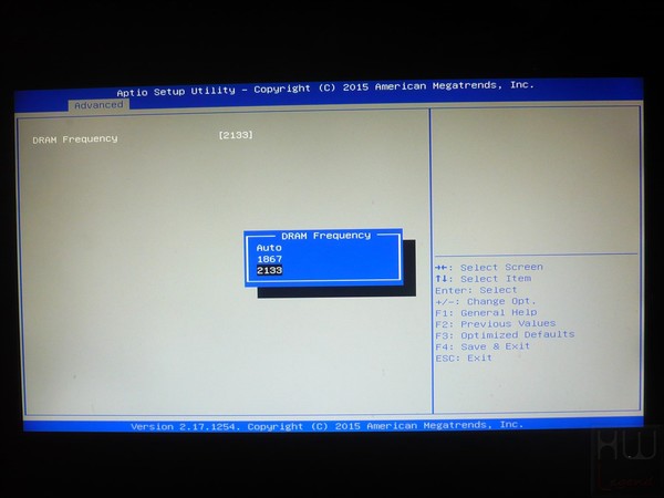 109a-shuttle-sh170r6-foto-minipc-screen-bios-advanced