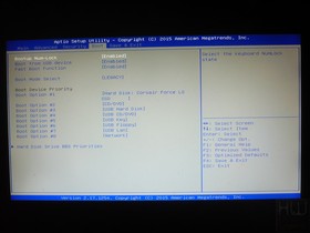110-shuttle-sh170r6-foto-minipc-screen-bios-boot