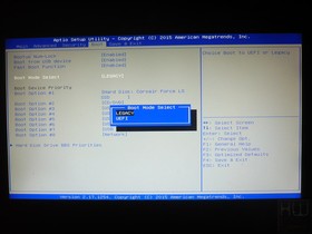 111-shuttle-sh170r6-foto-minipc-screen-bios-boot