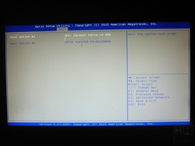 112-shuttle-sh170r6-foto-minipc-screen-bios-boot