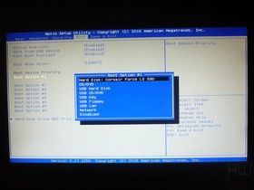 113-shuttle-sh170r6-foto-minipc-screen-bios-boot