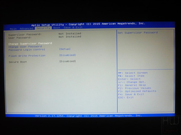 114-shuttle-sh170r6-foto-minipc-screen-bios-security