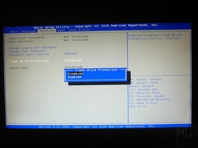 115-shuttle-sh170r6-foto-minipc-screen-bios-security