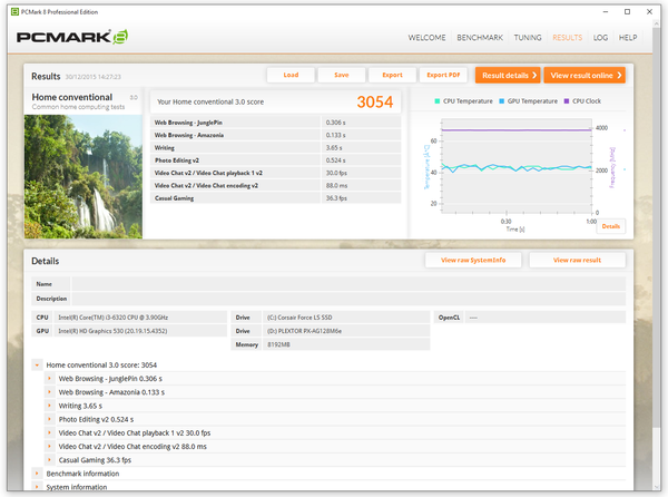 117-shuttle-sh170r6-foto-minipc-screen-pcmark-home