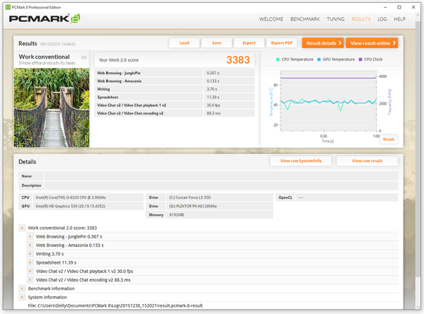 119-shuttle-sh170r6-foto-minipc-screen-pcmark-works