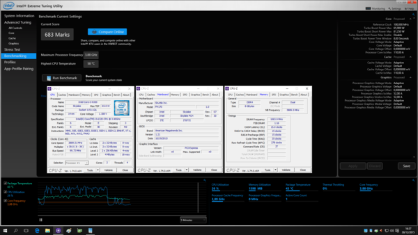 120-shuttle-sh170r6-foto-minipc-screen-intel-xtu