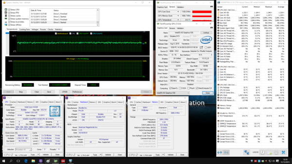 139-shuttle-sh170r6-foto-minipc-screen-test-stabilit-sistema