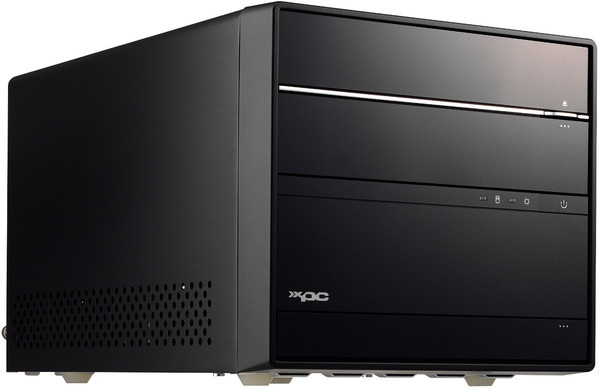 140-shuttle-sh170r6-foto-minipc-immagine-conclusioni