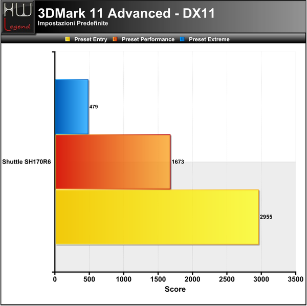 3DMark_11_-_ok